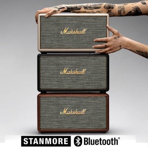 Marshall stanmore shop